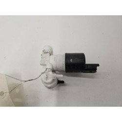 Pompe Lave Glace Avant Peugeot Partner 2 Phase 3